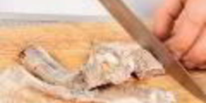 Шаг 5: щей из кислой капусты