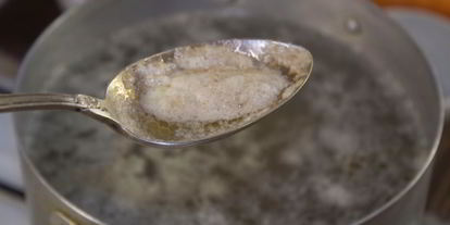 Шаг 2: щей из квашеной капусты с говядиной