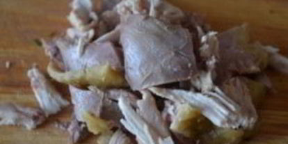 Шаг 7: щей из щавеля с капустой