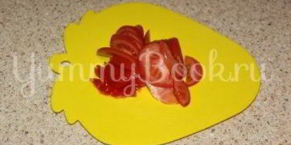 Шаг 15: щей из свежей капусты с говядиной