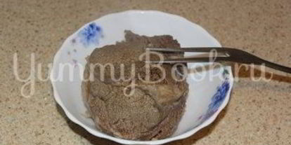 Шаг 5: щей из свежей капусты с говядиной