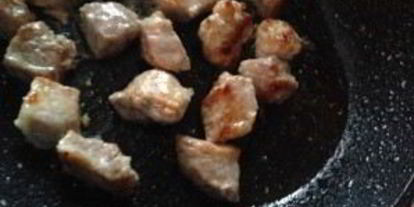 Шаг 1: щей по-домашнему