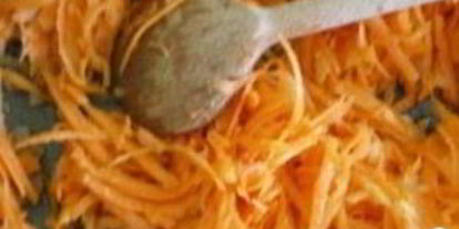 Шаг 1: щей рахмановских