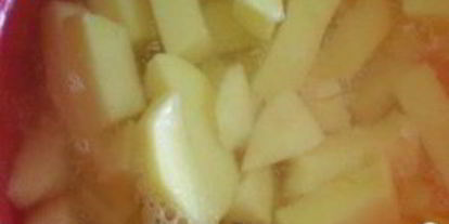 Шаг 2: щей рахмановских