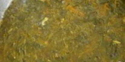 Шаг 3: щей рахмановских