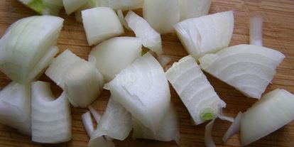 Шаг 1: щей с капустого в мультиварке