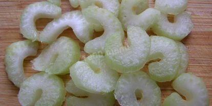 Шаг 5: щей с капустого в мультиварке