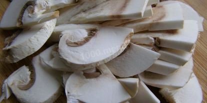 Шаг 6: щей с капустого в мультиварке