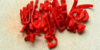 Шаг 1: щей с килькой в томате