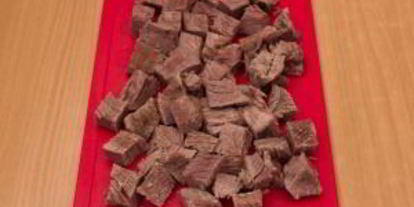 Шаг 1: щей с кислой капустой