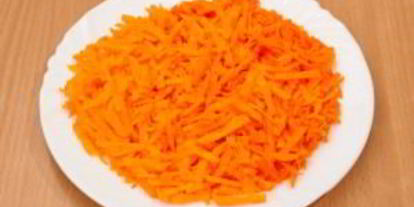 Шаг 4: щей с кислой капустой