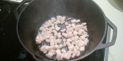 Шаг 2: коурмы-шурпы