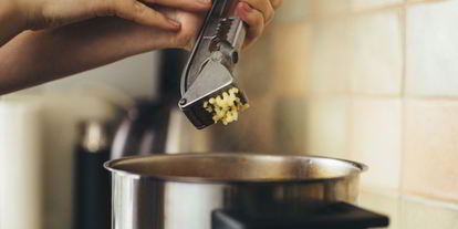 Шаг 13: шурпы из говядины