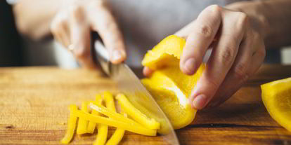 Шаг 4: шурпы из говядины