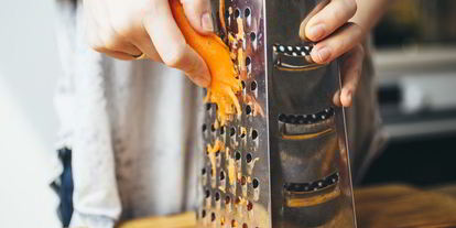 Шаг 5: шурпы из говядины