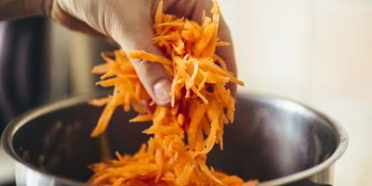 Шаг 9: шурпы из говядины