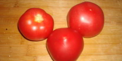 Шаг 1: шурпы из петуха