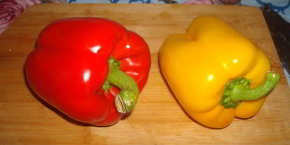 Шаг 2: шурпы из петуха