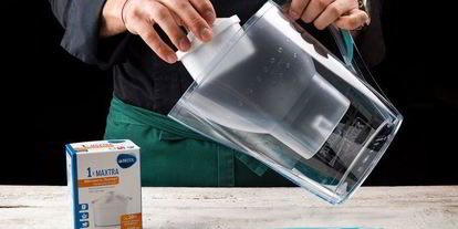 Шаг 1: домашней солянки