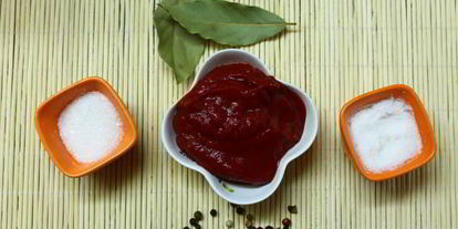 Шаг 2: капустной солянки с грибами