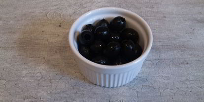 Шаг 4: мясной солянки