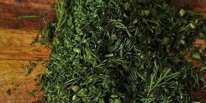 Шаг 11: рыбной солянки