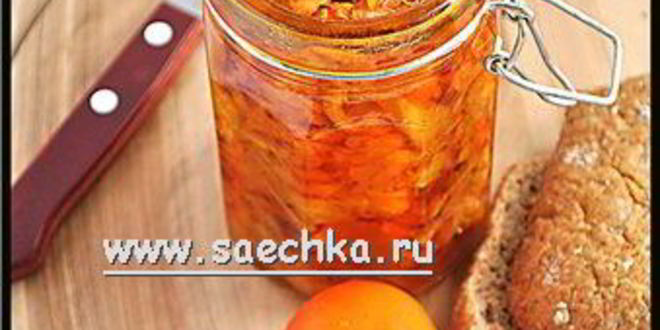 Рецепт солянки из грибов