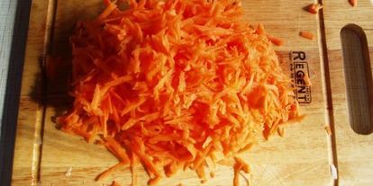 Шаг 2: солянки иза капуст с сосисками