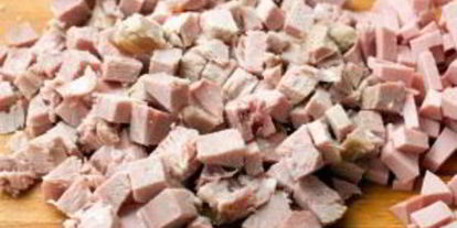 Шаг 7: солянки мясной классической