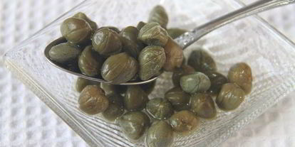 Шаг 7: солянки мясной сборной