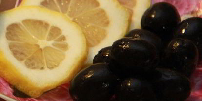 Шаг 9: солянки мясной сборной