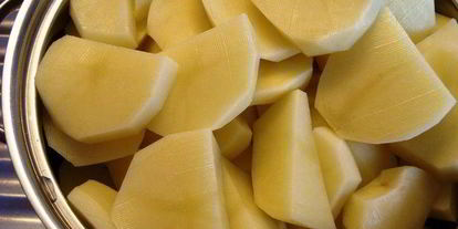 Шаг 3: солянки овощной с мясом