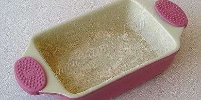 Шаг 12: солянки рыбной с квашеной капустой