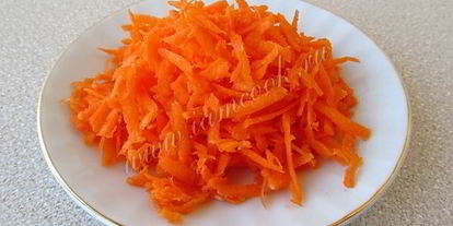 Шаг 3: солянки рыбной с квашеной капустой