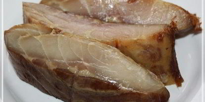 Шаг 13: солянки рыбной сборной