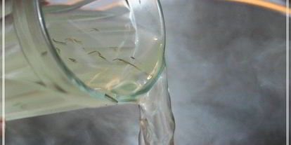 Шаг 19: солянки рыбной сборной