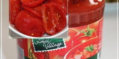 Шаг 6: солянки рыбной сборной