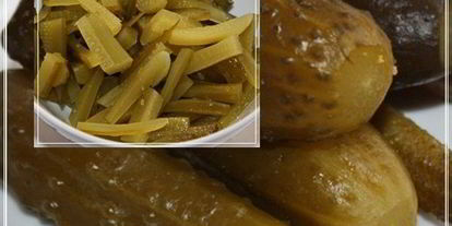 Шаг 8: солянки рыбной сборной