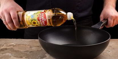 Шаг 2: солянки с капустой по-домашнему