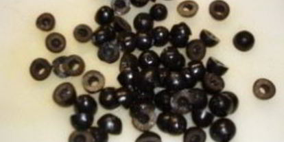 Шаг 6: солянки с курицей в мультиварке