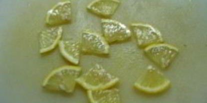 Шаг 7: солянки с курицей в мультиварке