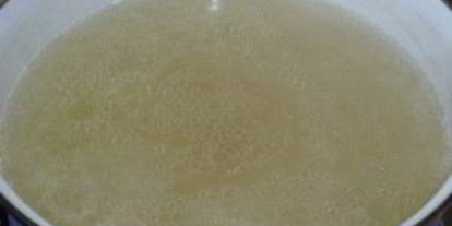 Шаг 1: солянки с мясом и колбасой