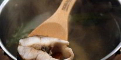 Шаг 1: солянки с тунцом вкусняха