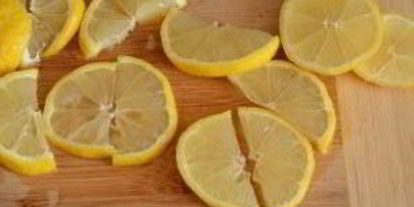 Шаг 7: солянки сборной с картошкой