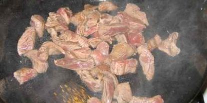 Шаг 29: солянки в горшочке