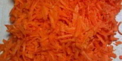 Шаг 1: вкусной солянки из капусты на зиму