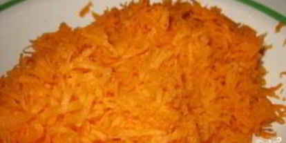 Шаг 3: супа из куриной грудки