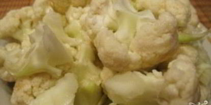 Шаг 6: супа из куриной грудки