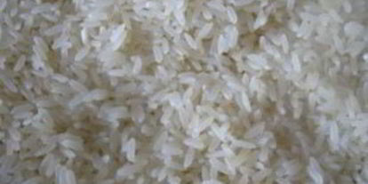 Шаг 4: харчо из говядины с картофелем