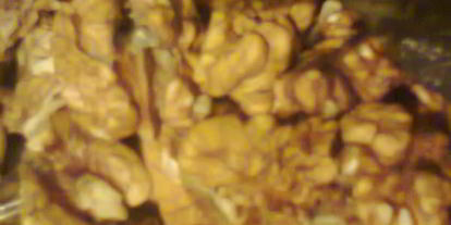 Шаг 6: харчо из говядины